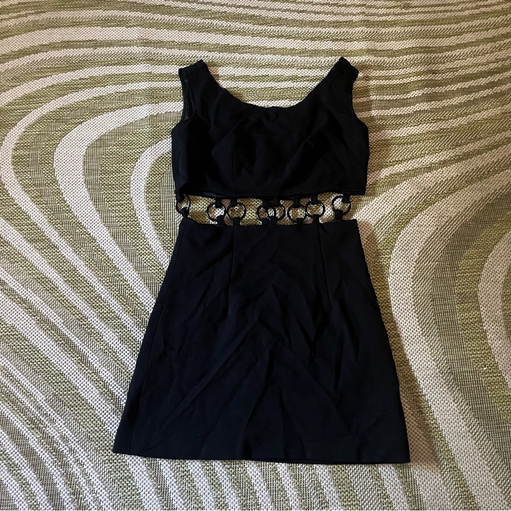 🖤Jill Stuart Dress🖤
